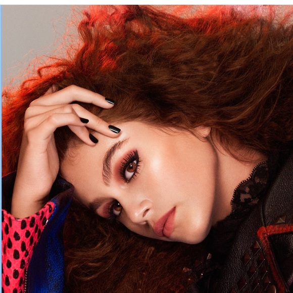 Marc Jacobs Velvet Noir Major Volume Mascara - Picture 10 of 13